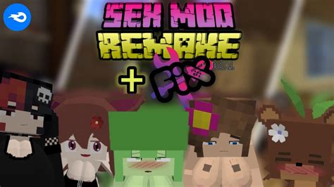 minecraft sex mods|Jenny mod alternatives/picking up the mod : r/jennymod